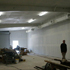 36 Drywall Primer for BTC